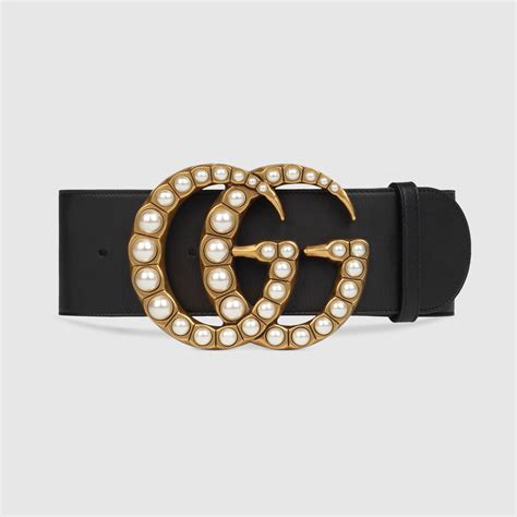 gucci belt women wide|extra wide gucci belt.